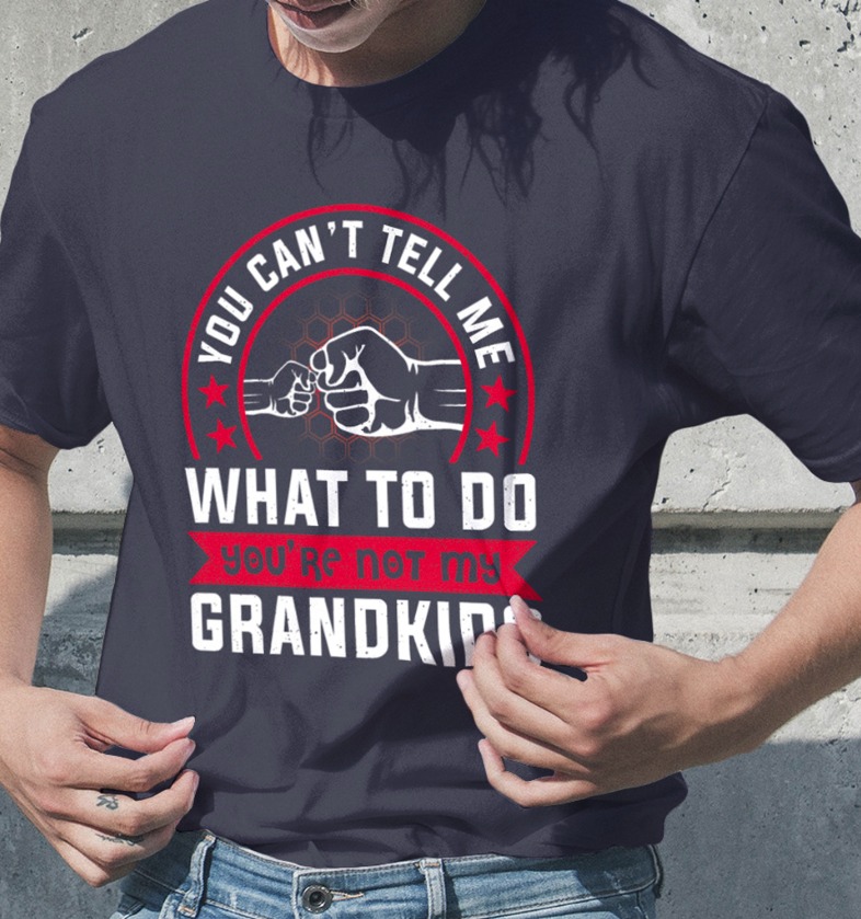 T-shirt Design 10